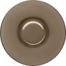 Блюдце LUMINARC С ДОБРЫМ УТРОМ ЭКЛИПС J3261