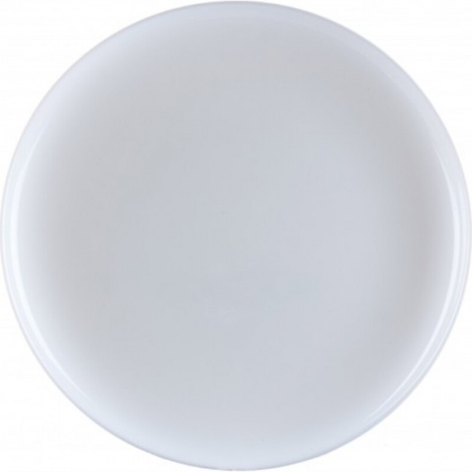 Блюдо для пиццы LUMINARC ФРЕНДС ТАЙМ 32 см ивори C8016 Блюдо для пиццы LUMINARC ФРЕНДС ТАЙМ 32 см ивори C8016