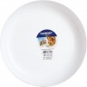 Блюдо для подачи плова LUMINARC ФРЕНДС ТАЙМ 25 см P6282