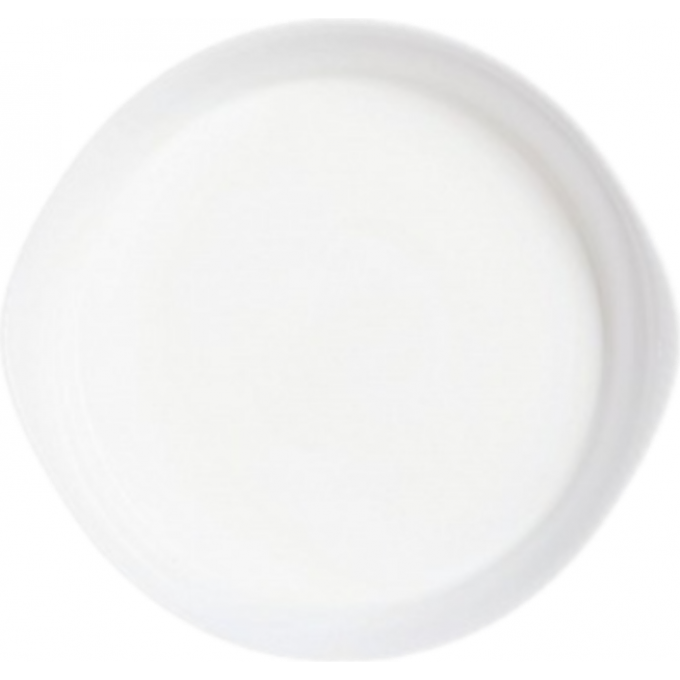 Блюдо для запекания LUMINARC SMART CUISINE WAVY для пирогов и тортов 28см Q8178 Блюдо для запекания LUMINARC SMART CUISINE WAVY для пирогов и тортов 28см Q8178