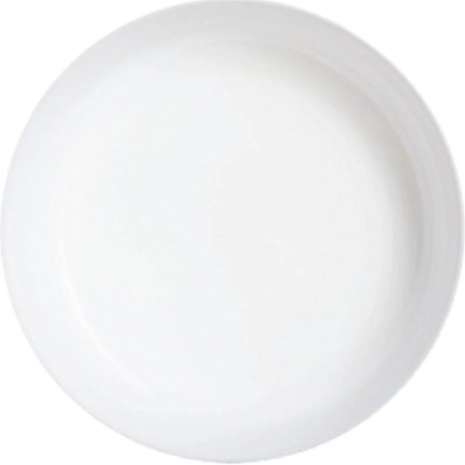Блюдо для запекания LUMINARC SMART CUISINE WAVY глубокое 22см V1459 Блюдо для запекания LUMINARC SMART CUISINE WAVY глубокое 22см V1459