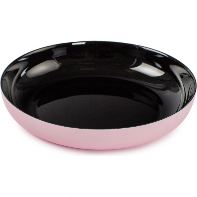 Блюдо LUMINARC VICKY PINK 21 см (2 шт) Q8589-2 Блюдо LUMINARC VICKY PINK 21 см (2 шт) Q8589-2