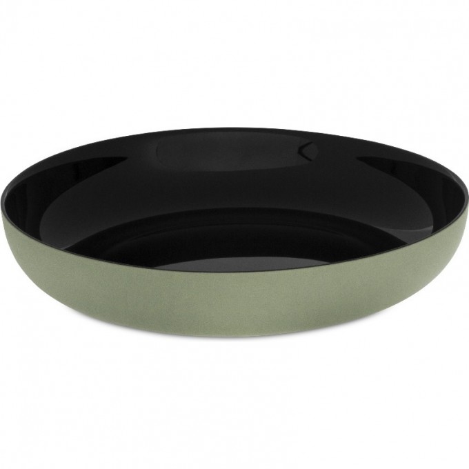 Блюдо LUMINARC VICKY SOFT GREEN 21 см Q8584 Блюдо LUMINARC VICKY SOFT GREEN 21 см Q8584