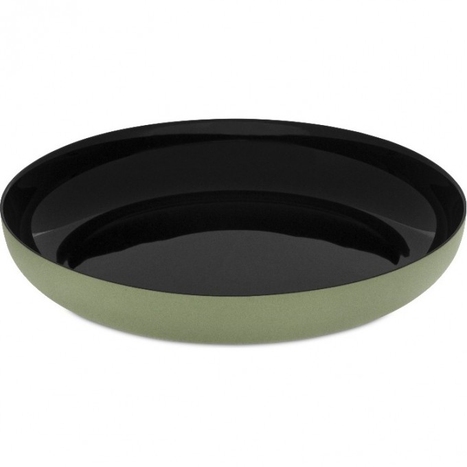 Блюдо LUMINARC VICKY SOFT GREEN 25 см Q8583 Блюдо LUMINARC VICKY SOFT GREEN 25 см Q8583