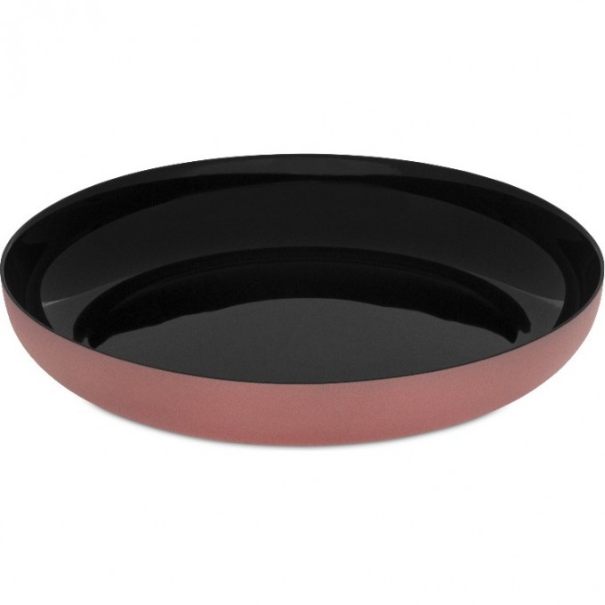Блюдо LUMINARC VICKY TERRACOTTA 21 см Q8580 Блюдо LUMINARC VICKY TERRACOTTA 21 см Q8580