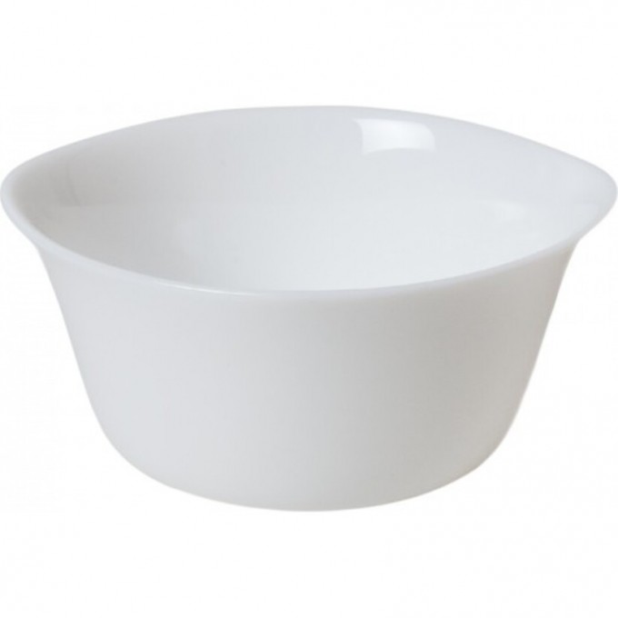 Форма для запекания LUMINARC SMART CUISINE 11 см круглая N3295 Форма для запекания LUMINARC SMART CUISINE 11 см круглая N3295