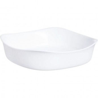 Форма для запекания LUMINARC SMART CUISINE 29 см квадратная