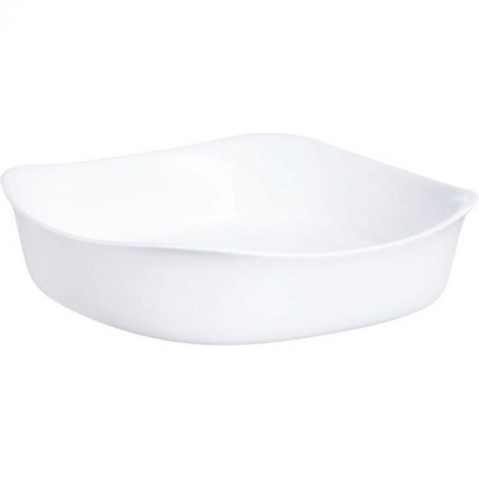 Форма для запекания LUMINARC SMART CUISINE 29 см квадратная P4026 Форма для запекания LUMINARC SMART CUISINE 29 см квадратная P4026