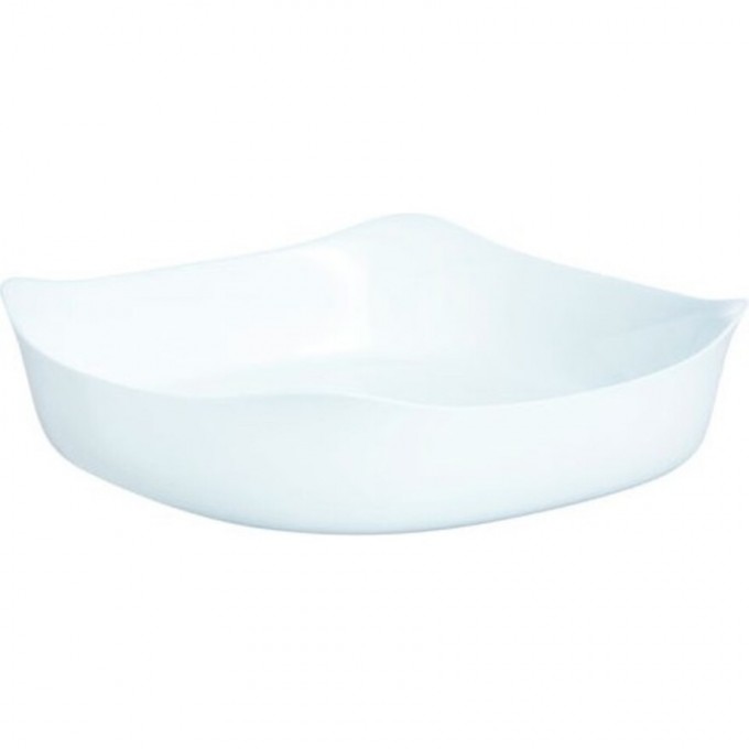 Форма для запекания LUMINARC SMART CUISINE 33 см квадратная P2616 Форма для запекания LUMINARC SMART CUISINE 33 см квадратная P2616