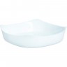 Форма для запекания LUMINARC SMART CUISINE 33 см квадратная P2616