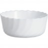 Форма для запекания LUMINARC SMART CUISINE ТРИАНОН 12 см круглая P4020