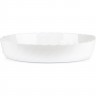 Форма для запекания LUMINARC SMART CUISINE ТРИАНОН 32х24 см овальная P4018