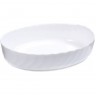 Форма для запекания LUMINARC SMART CUISINE ТРИАНОН 37х29 см овальная P4637