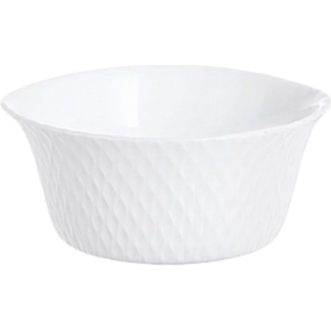 Форма для запекания LUMINARC SMART CUISINE WAVY 11см Q8459 Форма для запекания LUMINARC SMART CUISINE WAVY 11см Q8459