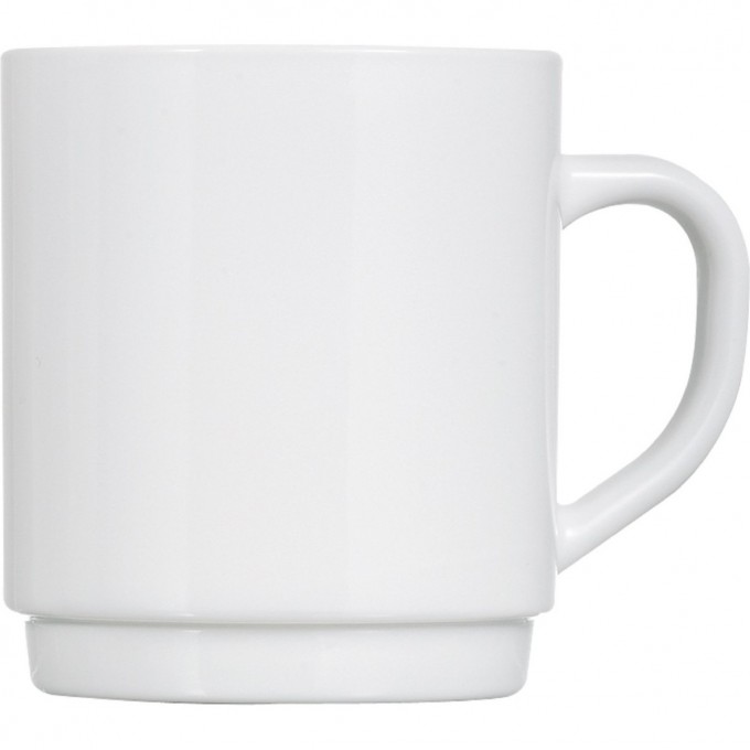Набор кружек LUMINARC OPAL 250мл 6шт P9351 Набор кружек LUMINARC OPAL 250мл 6шт P9351