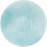 Салатник LUMINARC ALARICIA 17 см V0455