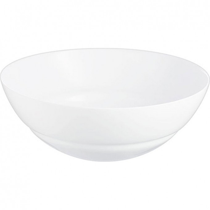 Салатник LUMINARC АЛЕКСИ 27 см L6442 Салатник LUMINARC АЛЕКСИ 27 см L6442
