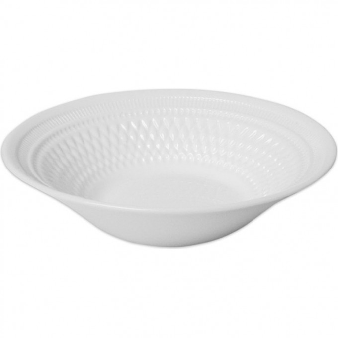 Салатник LUMINARC АЛИЗЕ ПЕРЛ 18 см L6348 Салатник LUMINARC АЛИЗЕ ПЕРЛ 18 см L6348