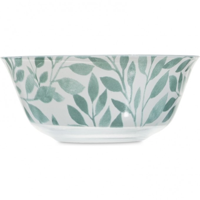 Салатник LUMINARC ALVIS GREEN 13 см Q9087 Салатник LUMINARC ALVIS GREEN 13 см Q9087