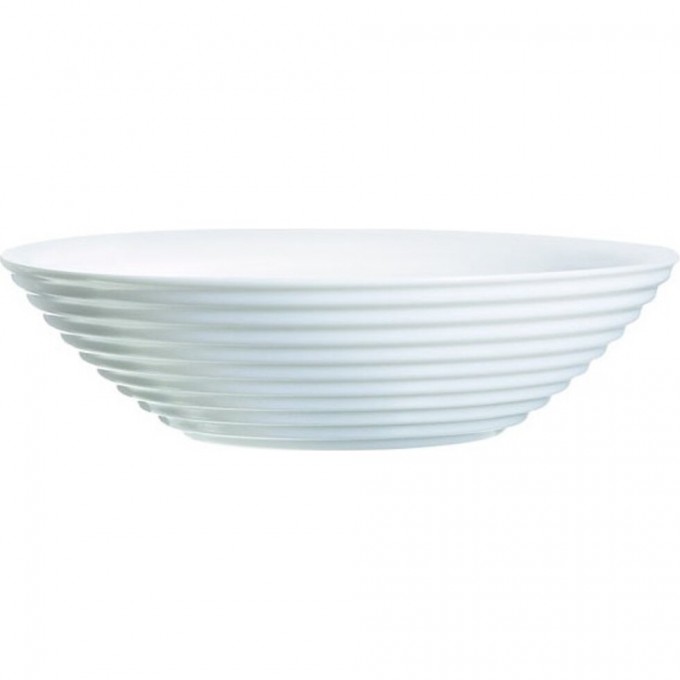 Салатник LUMINARC АРЕНА 16 см L2968 Салатник LUMINARC АРЕНА 16 см L2968