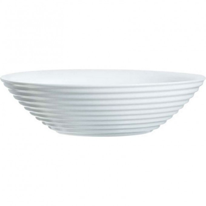 Салатник LUMINARC АРЕНА 16 см N5417 Салатник LUMINARC АРЕНА 16 см N5417