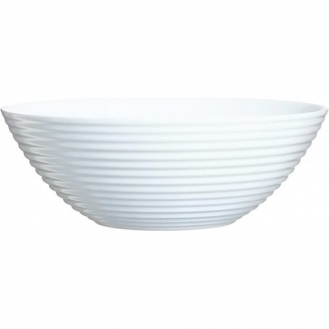 Салатник LUMINARC АРЕНА 27 см L2970 Салатник LUMINARC АРЕНА 27 см L2970