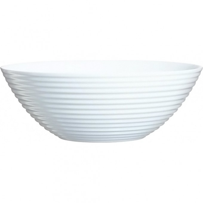 Салатник LUMINARC АРЕНА 27 см N7466 Салатник LUMINARC АРЕНА 27 см N7466