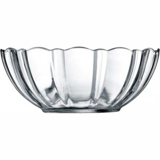 Салатник LUMINARC АРКАДИЯ 10 см N6962 Салатник LUMINARC АРКАДИЯ 10 см N6962