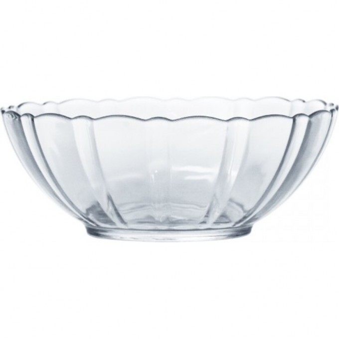 Салатник LUMINARC АРКАДИЯ 23 см N2608 Салатник LUMINARC АРКАДИЯ 23 см N2608