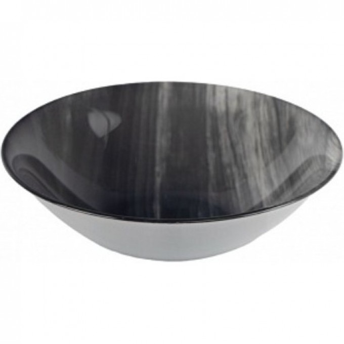 Салатник LUMINARC BLACK WOOD 17см V6087 Салатник LUMINARC BLACK WOOD 17см V6087
