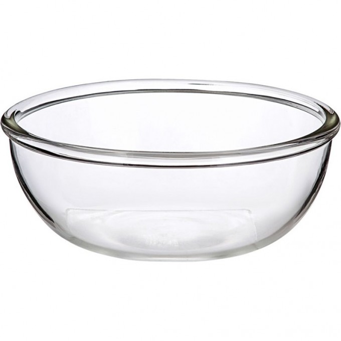Салатник LUMINARC COCOON 30 см M0091 Салатник LUMINARC COCOON 30 см M0091
