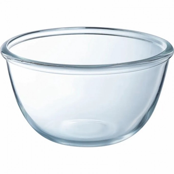 Салатник LUMINARC COCOON (КОКОН), 24 см N2603 Салатник LUMINARC COCOON (КОКОН), 24 см N2603