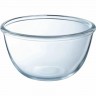 Салатник LUMINARC COCOON (КОКОН), 24 см N2603