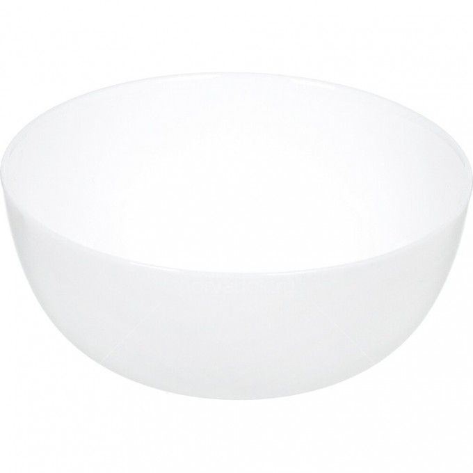 Салатник LUMINARC ДИВАЛИ 12 см, P6033 Салатник LUMINARC ДИВАЛИ 12 см, P6033
