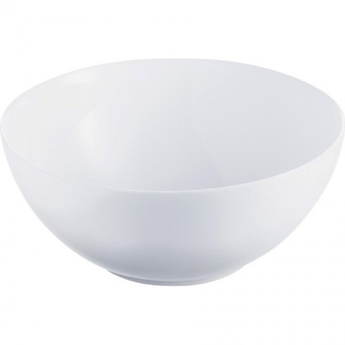 Салатник LUMINARC ДИВАЛИ 14.5 см N4054 Салатник LUMINARC ДИВАЛИ 14.5 см N4054
