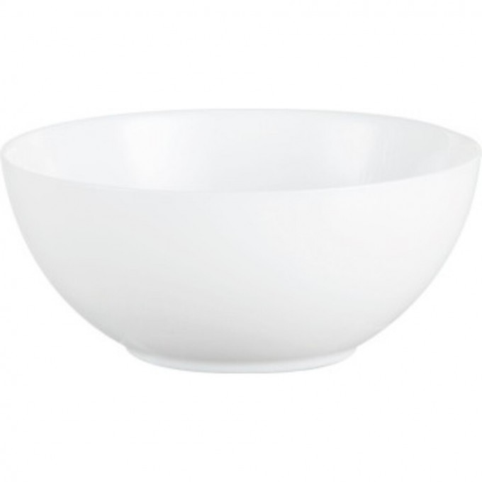 Салатник LUMINARC ДИВАЛИ 18 см, L4604 Салатник LUMINARC ДИВАЛИ 18 см, L4604