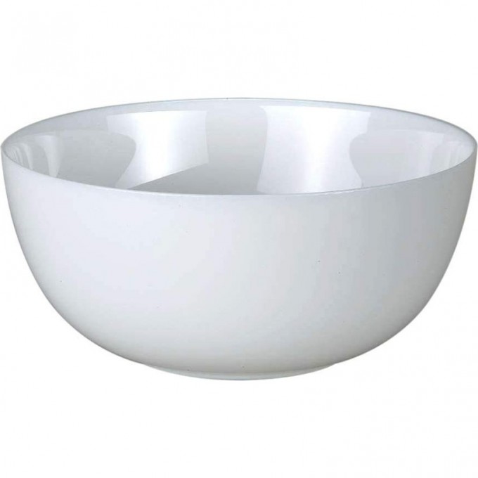 Салатник LUMINARC ДИВАЛИ 21 см N3602 Салатник LUMINARC ДИВАЛИ 21 см N3602