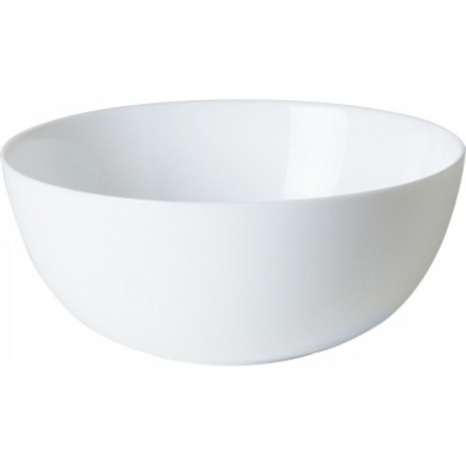 Салатник LUMINARC ДИВАЛИ 25 см P6229 Салатник LUMINARC ДИВАЛИ 25 см P6229