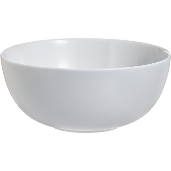 Салатник LUMINARC ДИВАЛИ ГРАНИТ 12 см P9204 Салатник LUMINARC ДИВАЛИ ГРАНИТ 12 см P9204