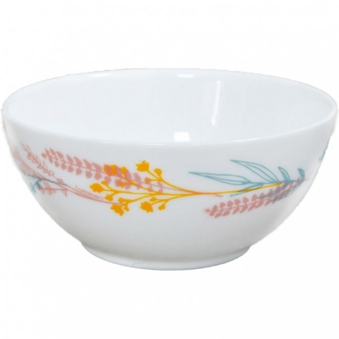 Салатник LUMINARC DIWALI CONTENTO 12 см V1233 Салатник LUMINARC DIWALI CONTENTO 12 см V1233