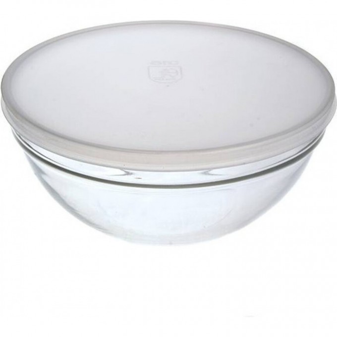 Салатник LUMINARC EMPILABLE 23 см V6624 Салатник LUMINARC EMPILABLE 23 см V6624