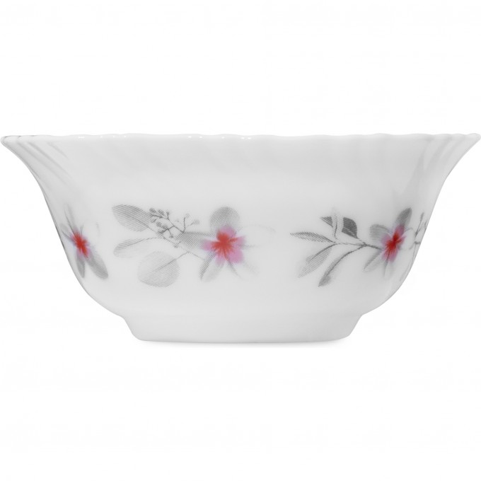 Салатник LUMINARC IKATIUM RED 12 см V0062 Салатник LUMINARC IKATIUM RED 12 см V0062