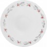 Салатник LUMINARC IKATIUM RED 16 см V0061