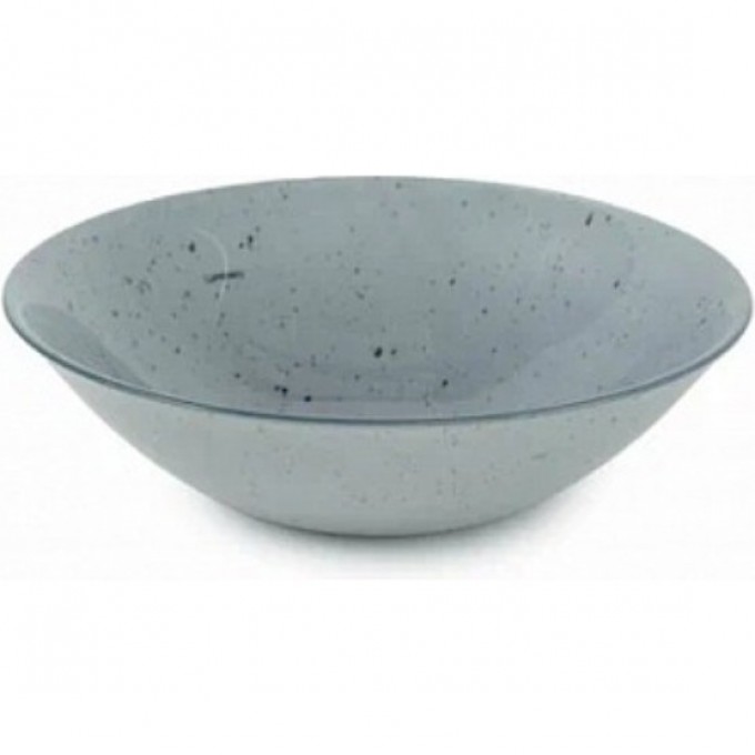 Салатник LUMINARC INGMAR BLUE 17см V6079 Салатник LUMINARC INGMAR BLUE 17см V6079