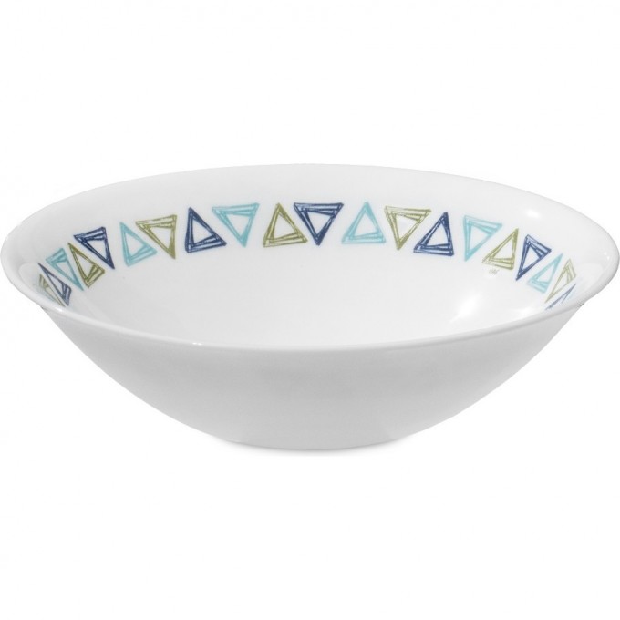 Салатник LUMINARC JIVE 17 см V0052 Салатник LUMINARC JIVE 17 см V0052