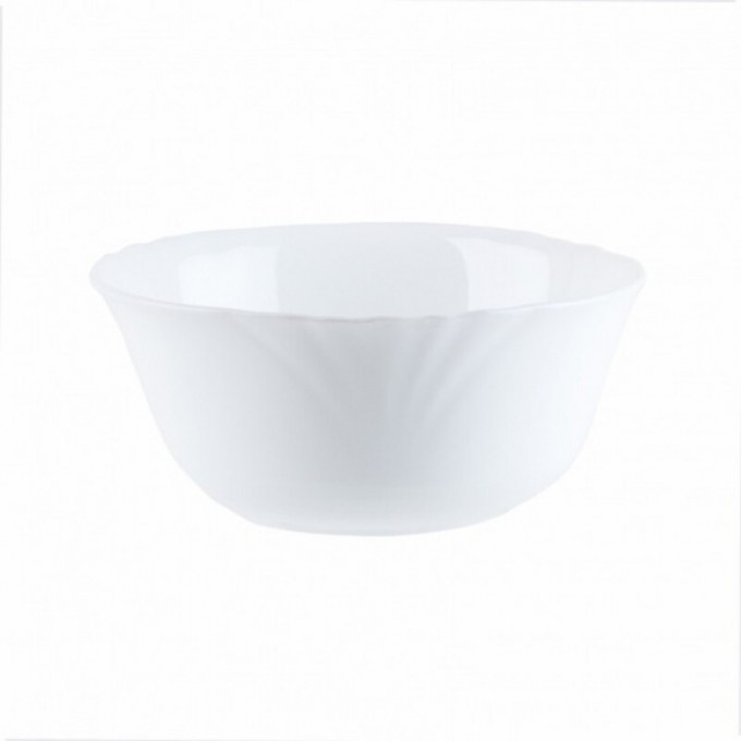Салатник LUMINARC КАДИКС 12 см 37789 Салатник LUMINARC КАДИКС 12 см 37789