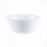 Салатник LUMINARC КАДИКС 12 см 37789