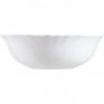Салатник LUMINARC КАДИКС 16 см (41392) D7499