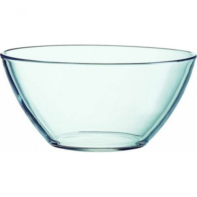Салатник LUMINARC КОСМОС 12 см L4893 Салатник LUMINARC КОСМОС 12 см L4893