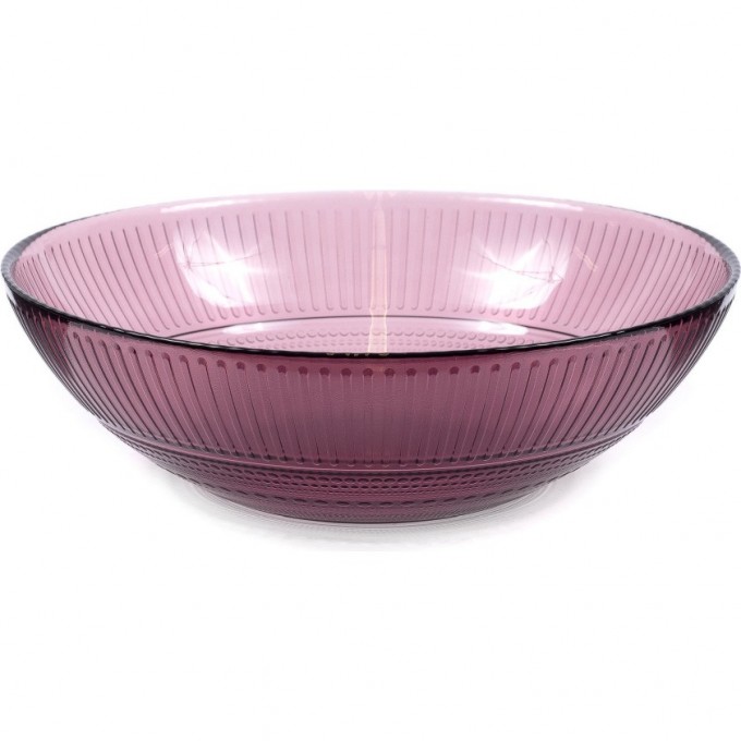 Салатник LUMINARC LOUSION (ЛУИЗОН) 16 см L8432 Салатник LUMINARC LOUSION (ЛУИЗОН) 16 см L8432